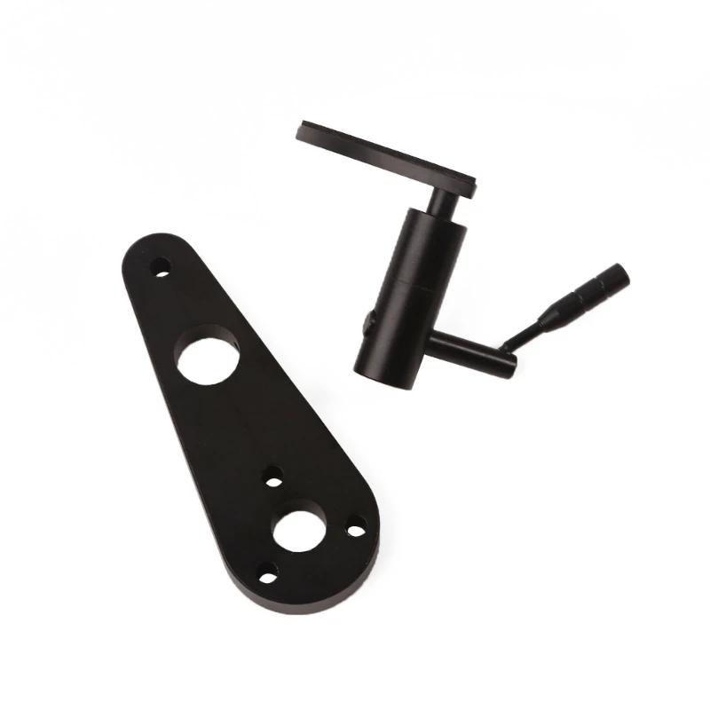 ̺ ڴ ÷̾ ũ   DIY ׼ Dropship  ˷̴ ձ   Tonearm  